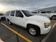  Chevrolet Suburban 1500
