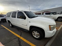 New 2008 Chevrolet Suburban 1500 SUV for Sale in Twin Falls, ID