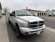  Dodge Ram 2500