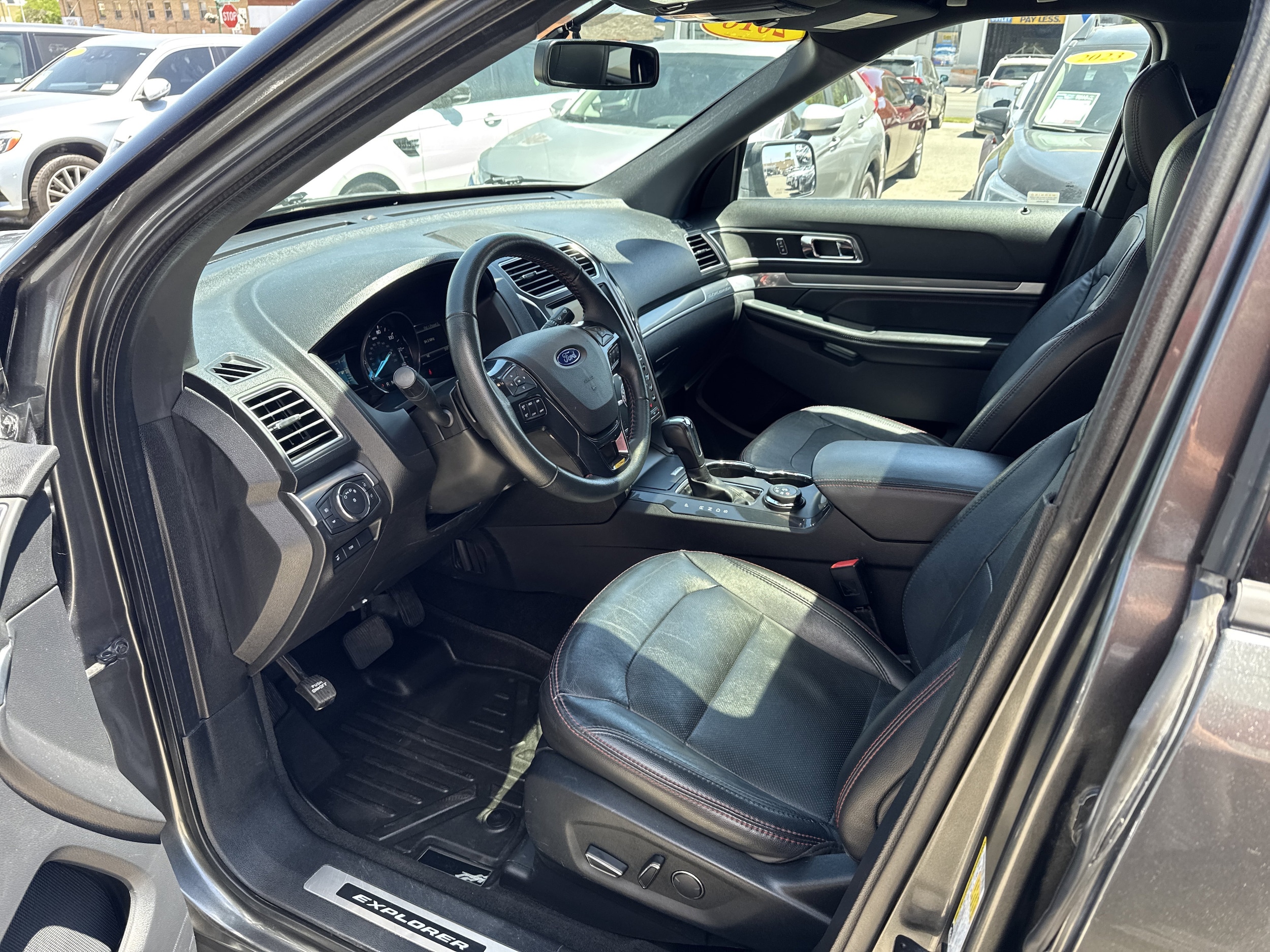 1FM5K8GT6JGA69682
