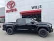  Toyota Tundra i-FORCE MAX