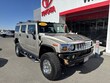  HUMMER H2