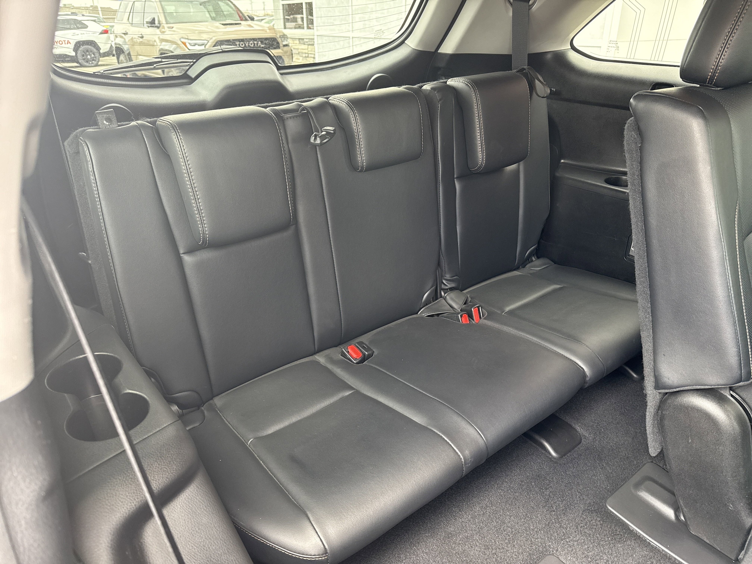 Used 2018 Toyota Highlander Limited with VIN 5TDDZRFH1JS810440 for sale in Twin Falls, ID