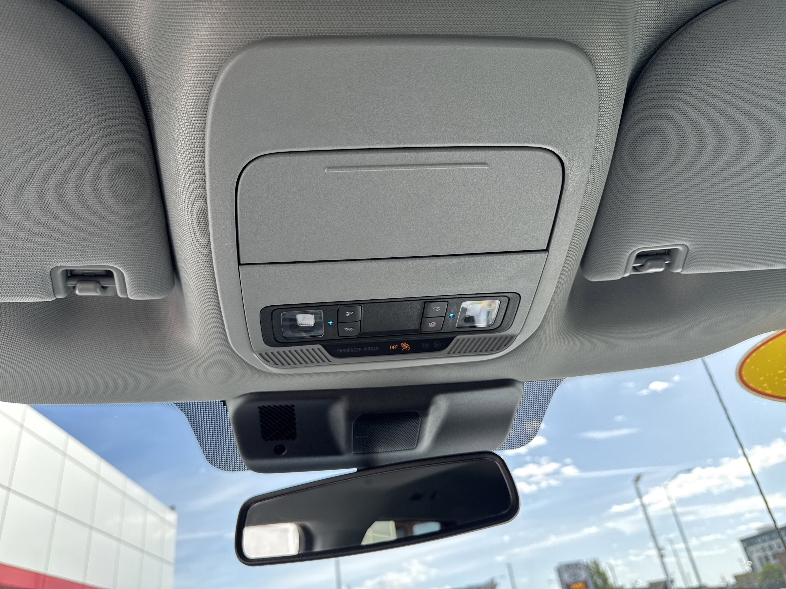 2024 Ford F-150 XLT - Photo 21