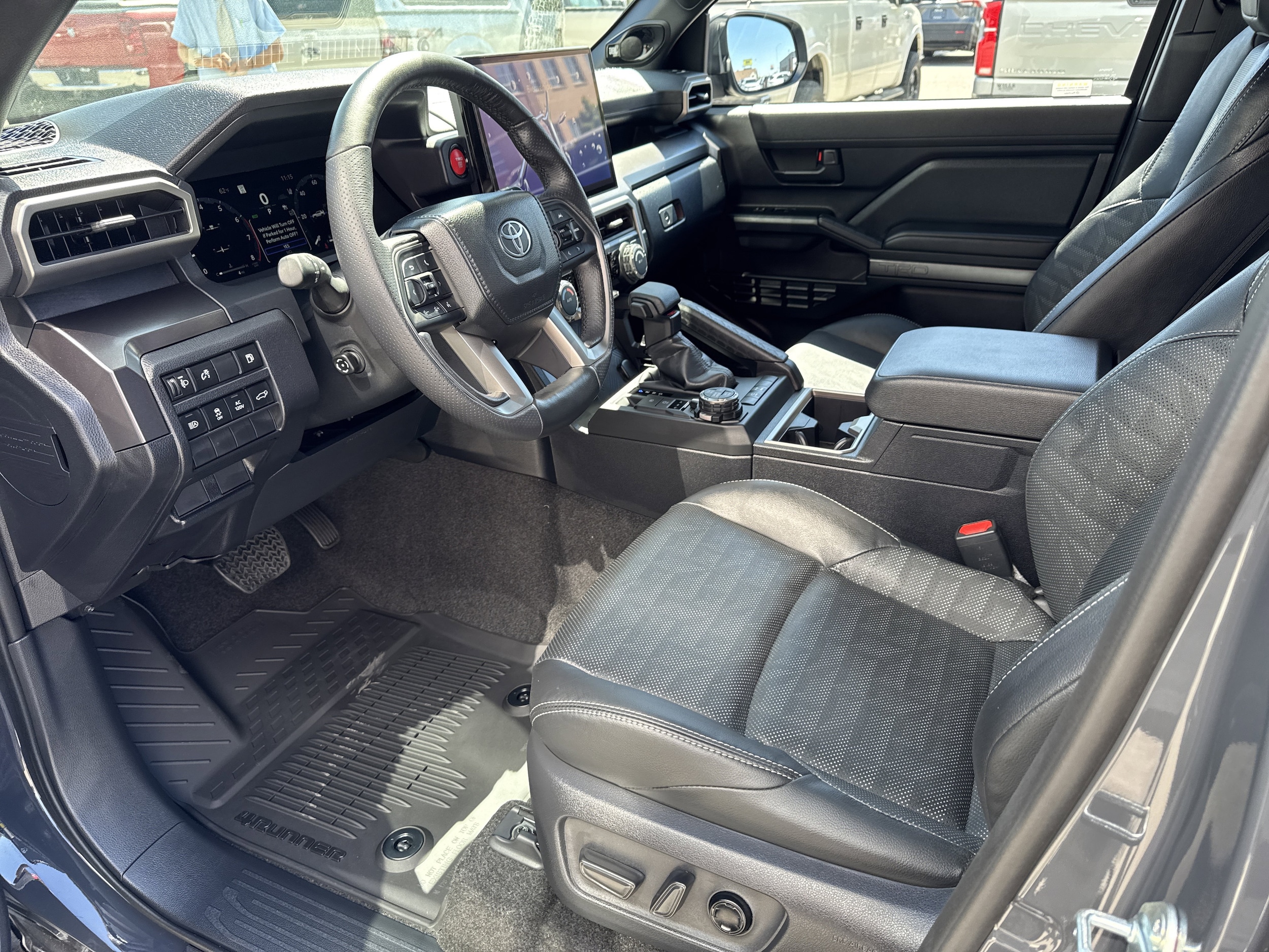 JTEVA5BR8T5126122