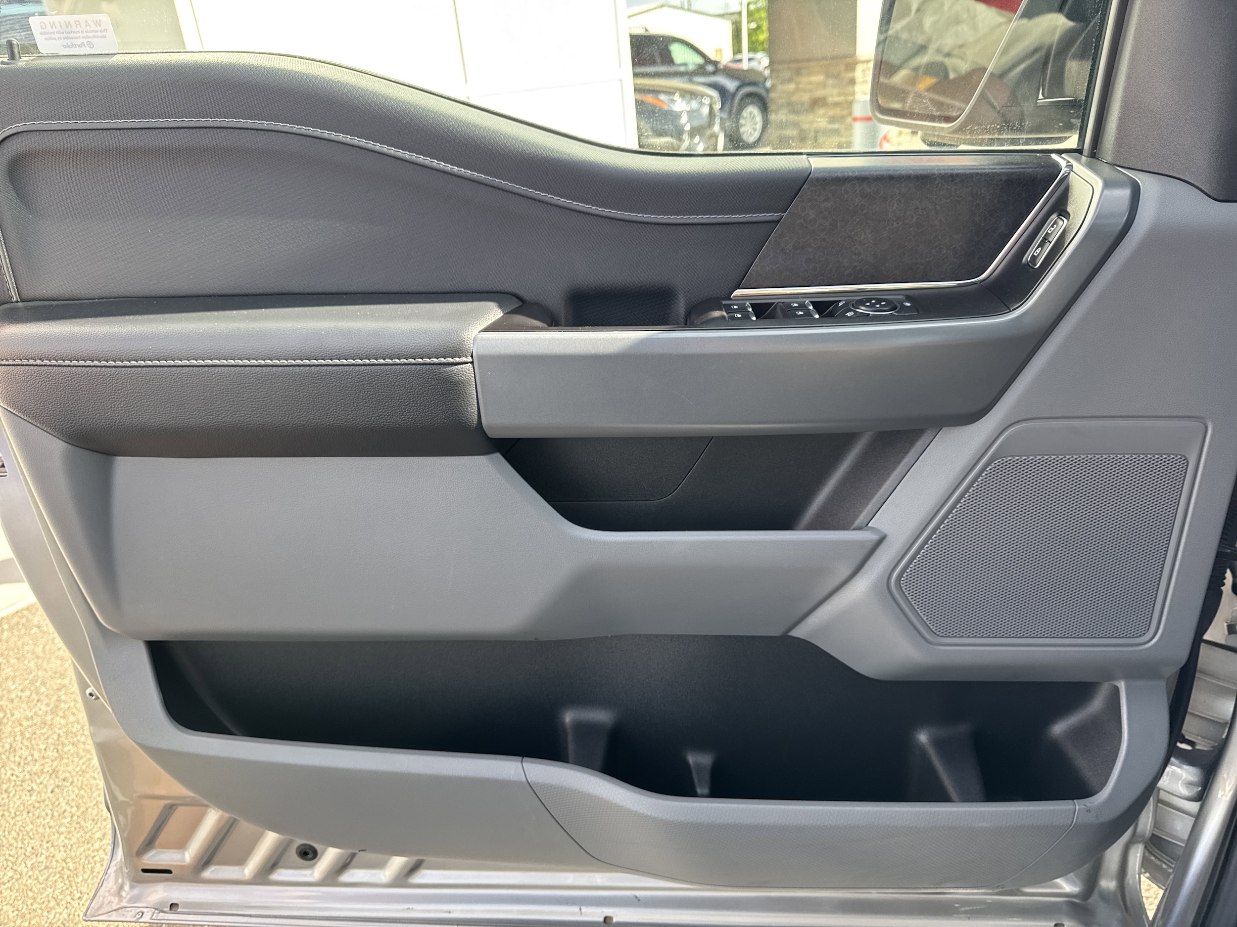 2024 Ford F-150 XLT - Photo 22