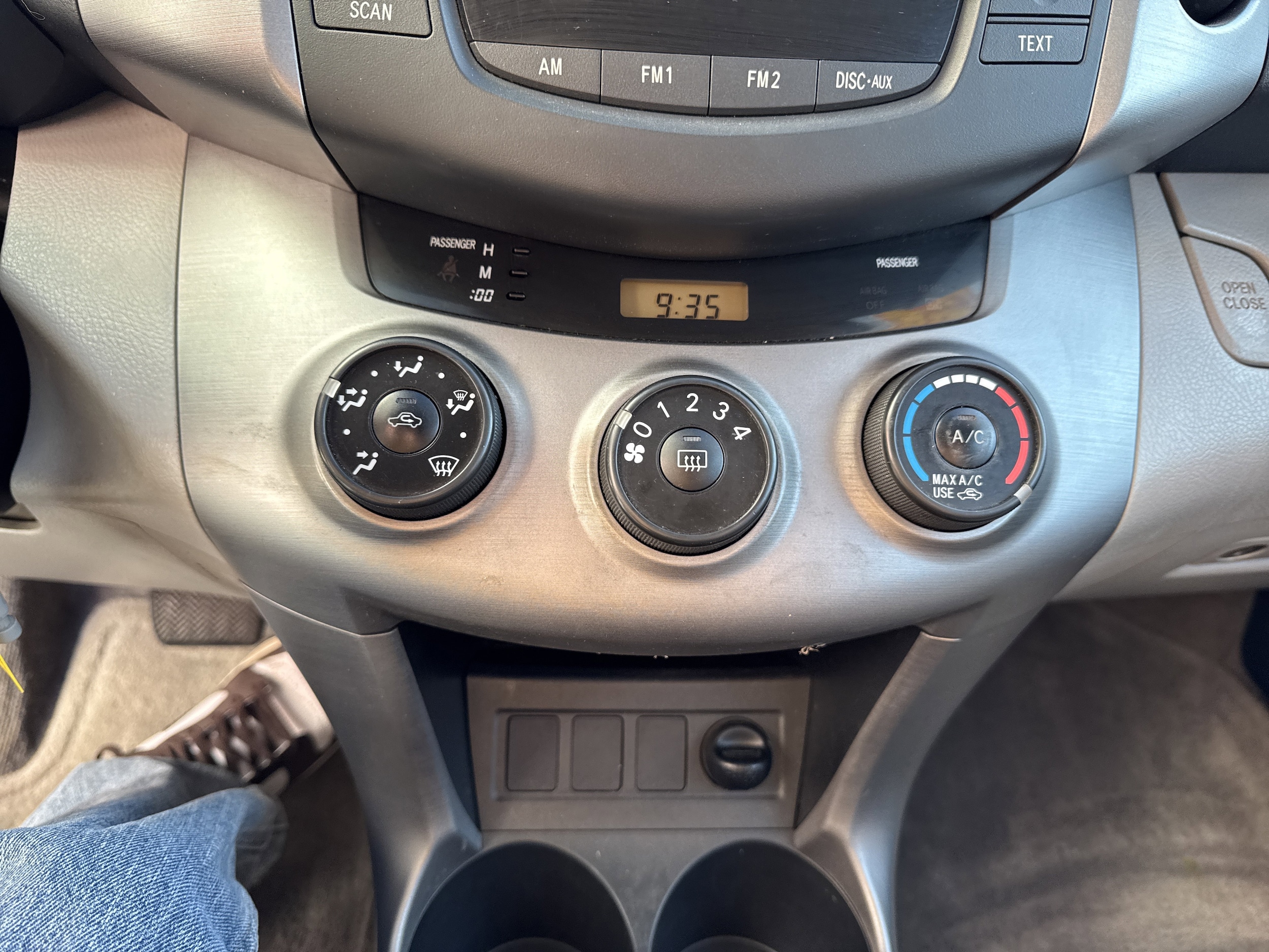 View 20