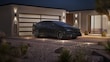  Toyota Prius Plug-in Hybrid