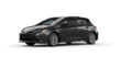 Toyota Corolla Hatchback