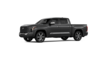 Toyota Tundra i-FORCE MAX
