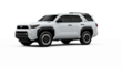 Toyota 4Runner i-FORCE MAX