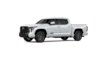 Toyota Tundra i-FORCE MAX