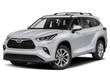 Toyota Grand Highlander