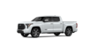  Toyota Tundra i-FORCE MAX