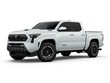 Toyota Tacoma i-FORCE MAX