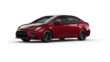Toyota Corolla Hybrid
