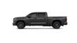 Toyota Tundra i-FORCE MAX