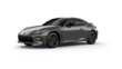 Toyota GR86