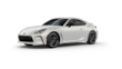  Toyota GR86