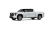 Toyota Tundra i-FORCE MAX