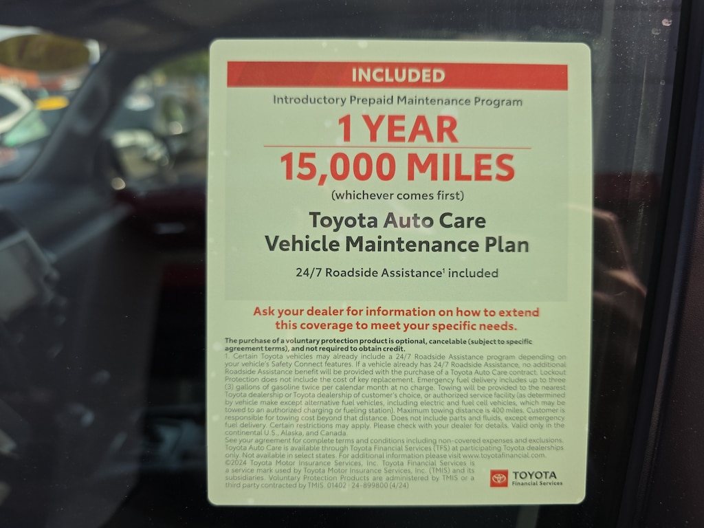 Used 2021 Toyota 4Runner SR5 SUV