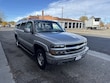  Chevrolet Suburban 1500