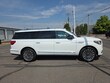  Lincoln Navigator L