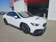 Subaru WRX