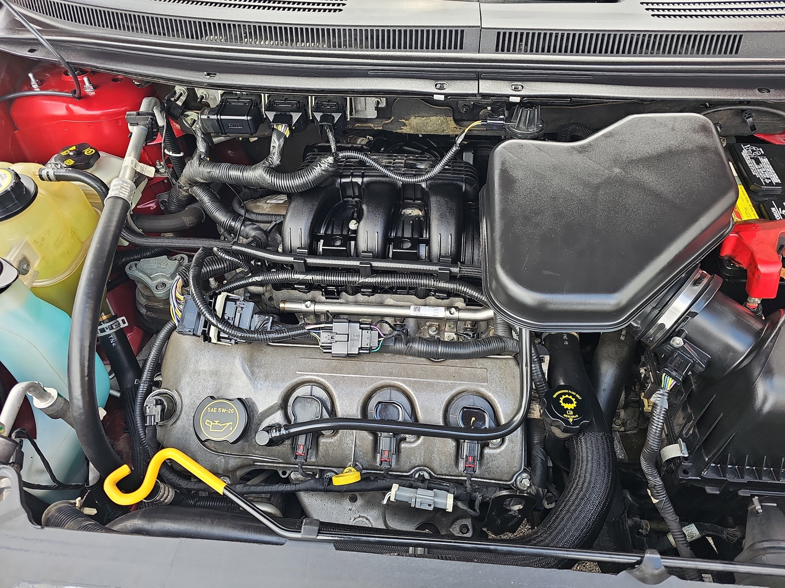 View 9