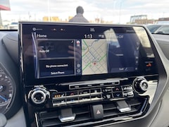 New 2020 Toyota Highlander Hybrid Limited SUV for Sale in Twin Falls, ID