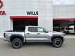 Toyota Tacoma i-FORCE MAX
