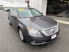 New 2009 Toyota Avalon Limited Sedan for Sale in Twin Falls, ID