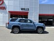  Toyota 4Runner i-FORCE MAX