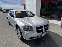 2005 Dodge Magnum