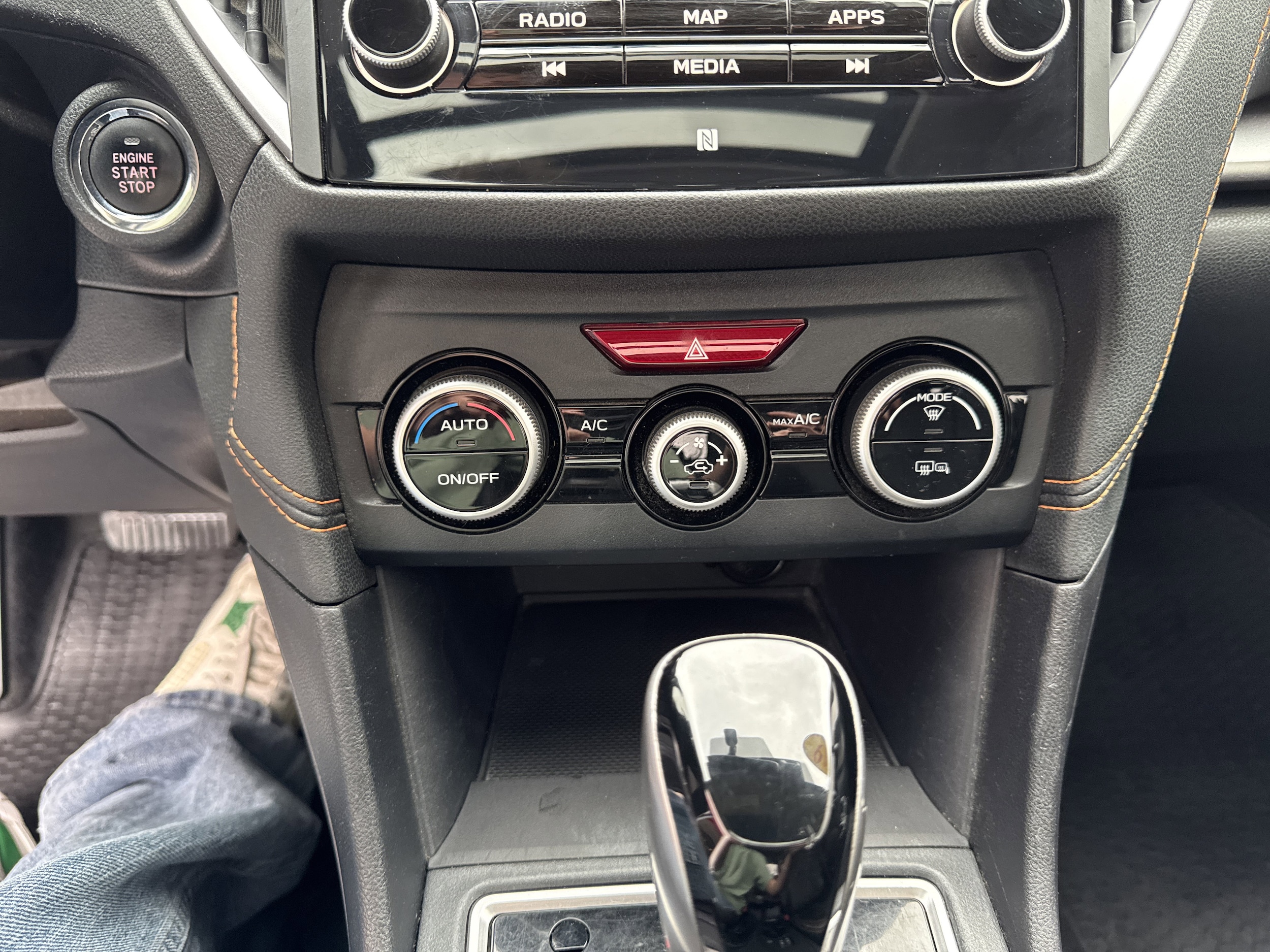 View 21