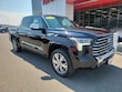  Toyota Tundra i-FORCE MAX