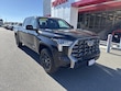 Toyota Tundra i-FORCE MAX