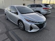  Toyota Prius Prime
