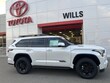 Toyota Sequoia