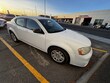  Dodge Avenger