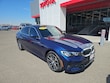  BMW 330i