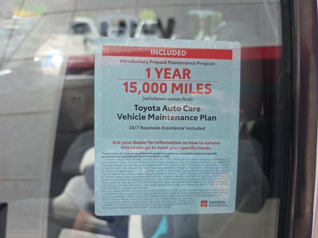 Used 2002 Toyota Tacoma Base Truck Xtracab