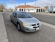  Dodge Stratus