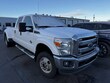  Ford F-350