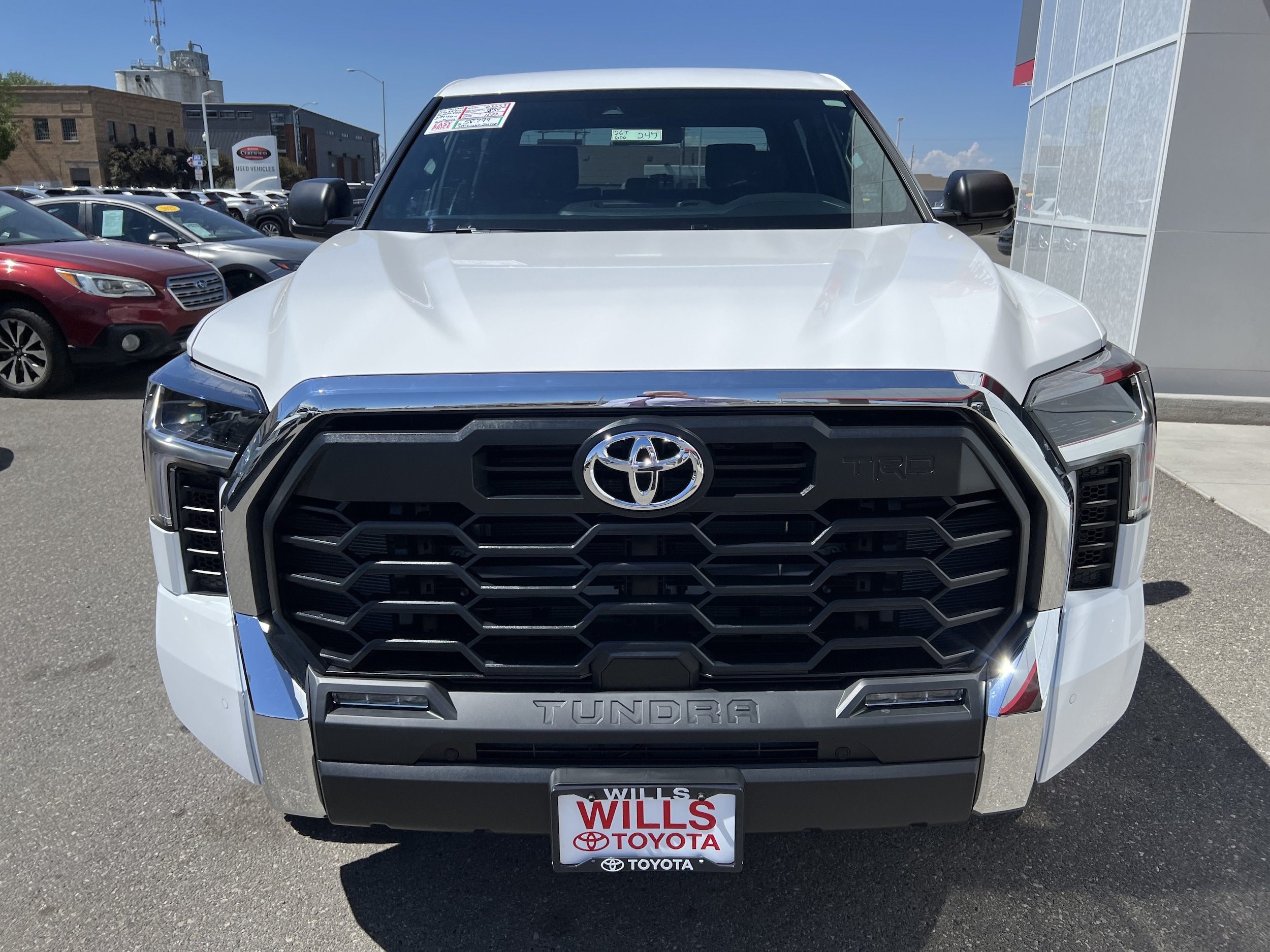 Photo 4