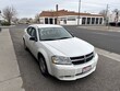  Dodge Avenger