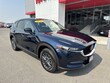  Mazda Mazda CX-5