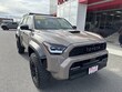  Toyota 4Runner i-FORCE MAX