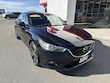  Mazda Mazda6