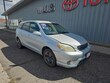  Toyota Matrix